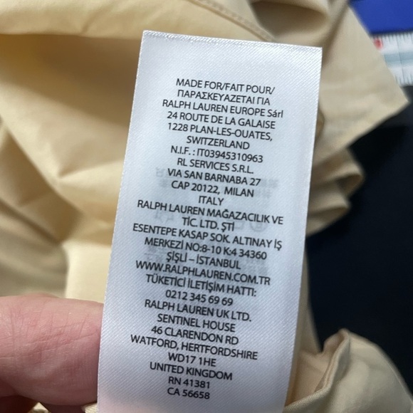 Lauren Ralph Lauren BLACK LABEL Sequin Off-Shoulder Cocktail Dress Size 2 - Picture 12 of 17